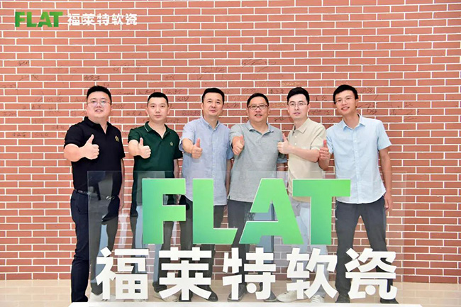 PG电子|PG电子平台·(中国)官方网站