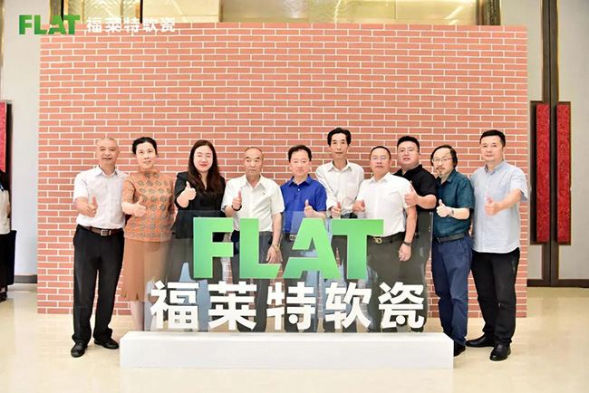 PG电子|PG电子平台·(中国)官方网站