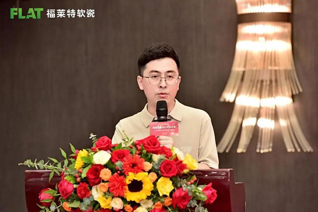 PG电子|PG电子平台·(中国)官方网站