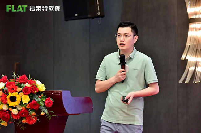 PG电子|PG电子平台·(中国)官方网站