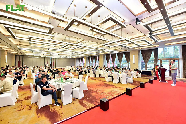 PG电子|PG电子平台·(中国)官方网站