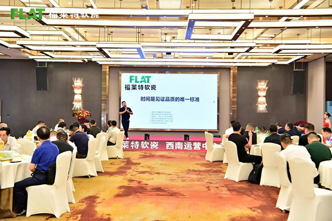 PG电子|PG电子平台·(中国)官方网站