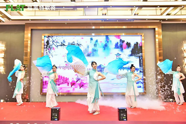 PG电子|PG电子平台·(中国)官方网站