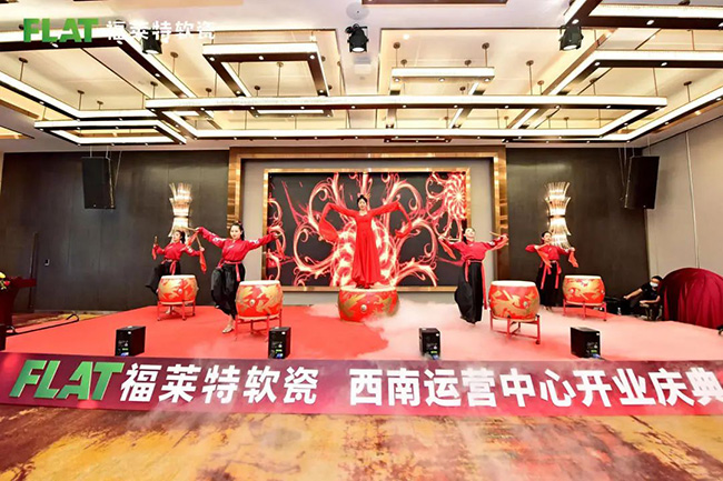 PG电子|PG电子平台·(中国)官方网站