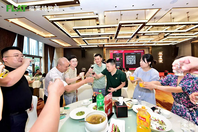 PG电子|PG电子平台·(中国)官方网站