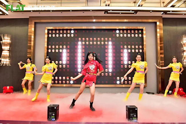 PG电子|PG电子平台·(中国)官方网站