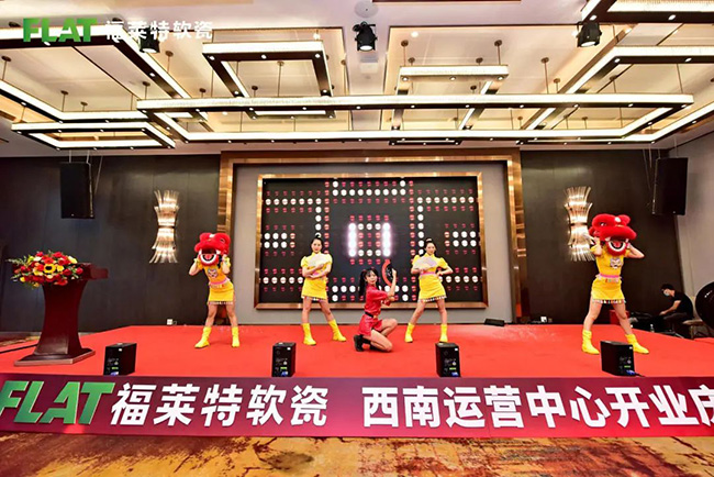 PG电子|PG电子平台·(中国)官方网站