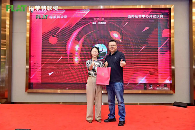 PG电子|PG电子平台·(中国)官方网站