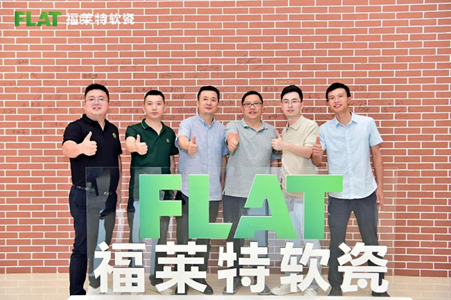 PG电子|PG电子平台·(中国)官方网站