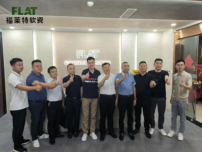 PG电子|PG电子平台·(中国)官方网站