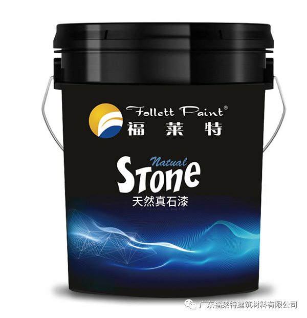 PG电子|PG电子平台·(中国)官方网站