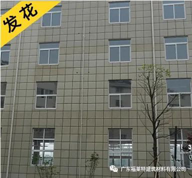 PG电子|PG电子平台·(中国)官方网站