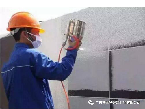 PG电子|PG电子平台·(中国)官方网站