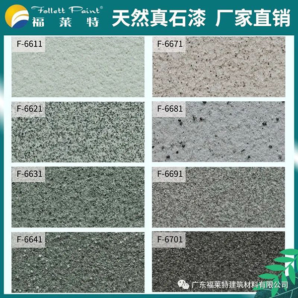 PG电子|PG电子平台·(中国)官方网站