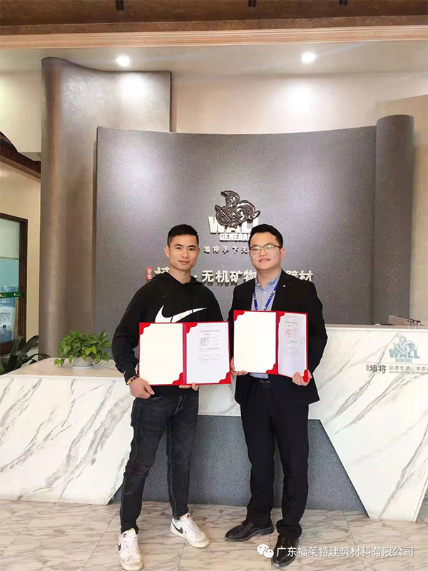 PG电子|PG电子平台·(中国)官方网站