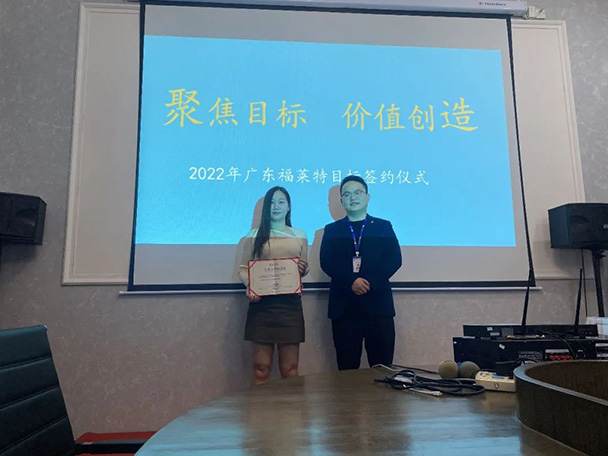 PG电子|PG电子平台·(中国)官方网站