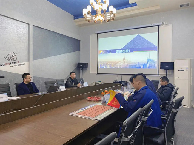 PG电子|PG电子平台·(中国)官方网站