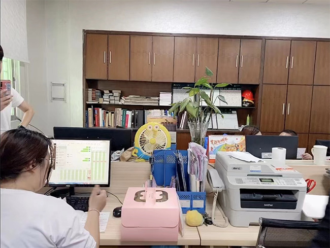 PG电子|PG电子平台·(中国)官方网站