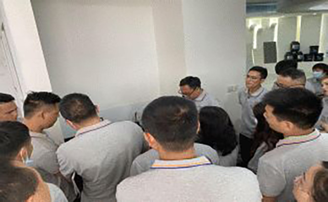 PG电子|PG电子平台·(中国)官方网站