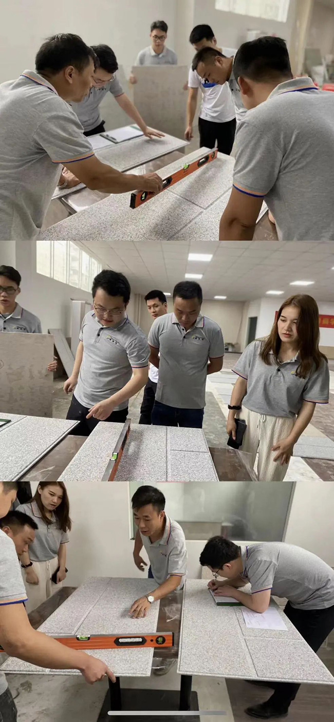 PG电子|PG电子平台·(中国)官方网站