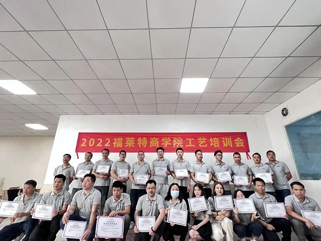 PG电子|PG电子平台·(中国)官方网站