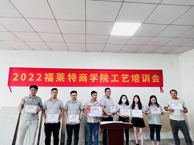 PG电子|PG电子平台·(中国)官方网站