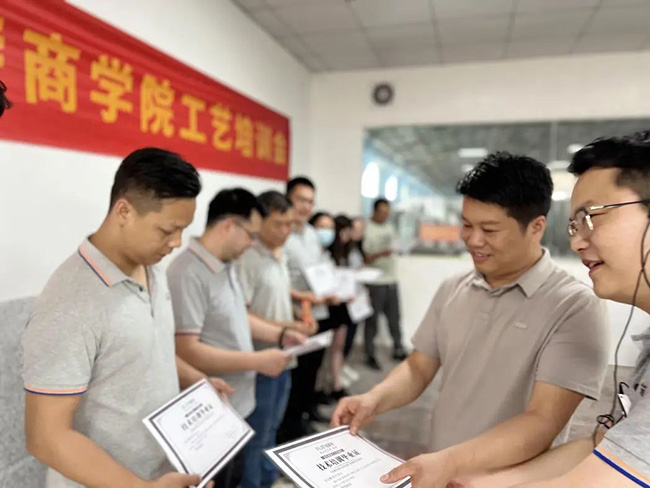 PG电子|PG电子平台·(中国)官方网站