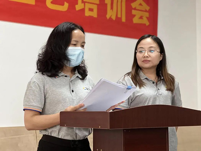 PG电子|PG电子平台·(中国)官方网站