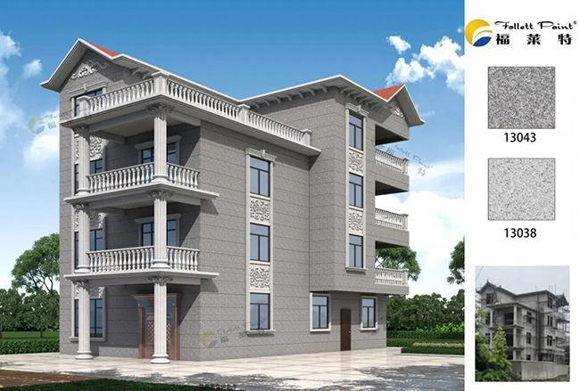 PG电子|PG电子平台·(中国)官方网站