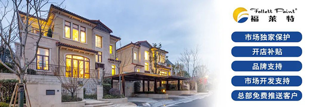 PG电子|PG电子平台·(中国)官方网站