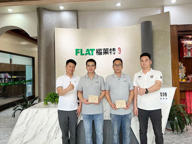 PG电子|PG电子平台·(中国)官方网站