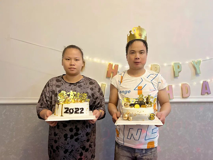 PG电子|PG电子平台·(中国)官方网站