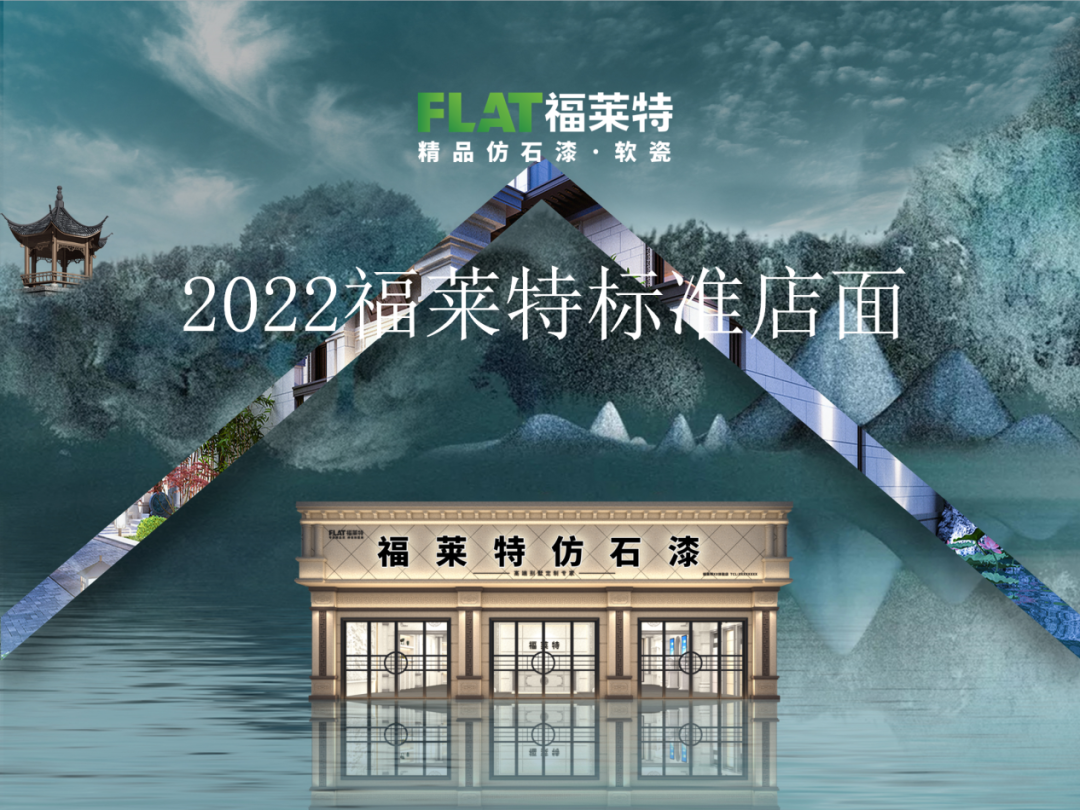 PG电子|PG电子平台·(中国)官方网站