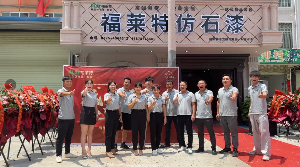 PG电子|PG电子平台·(中国)官方网站