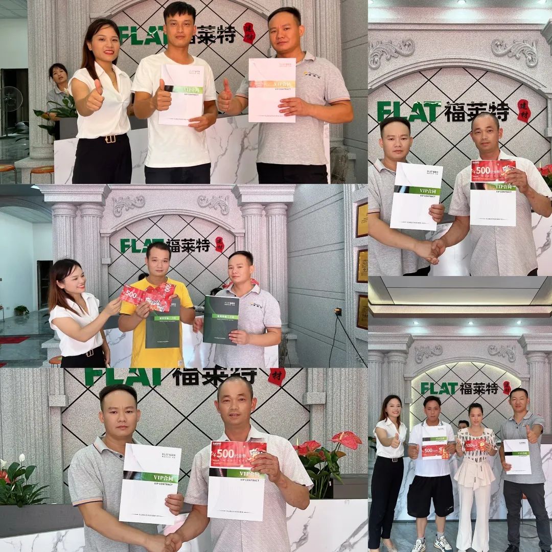 PG电子|PG电子平台·(中国)官方网站