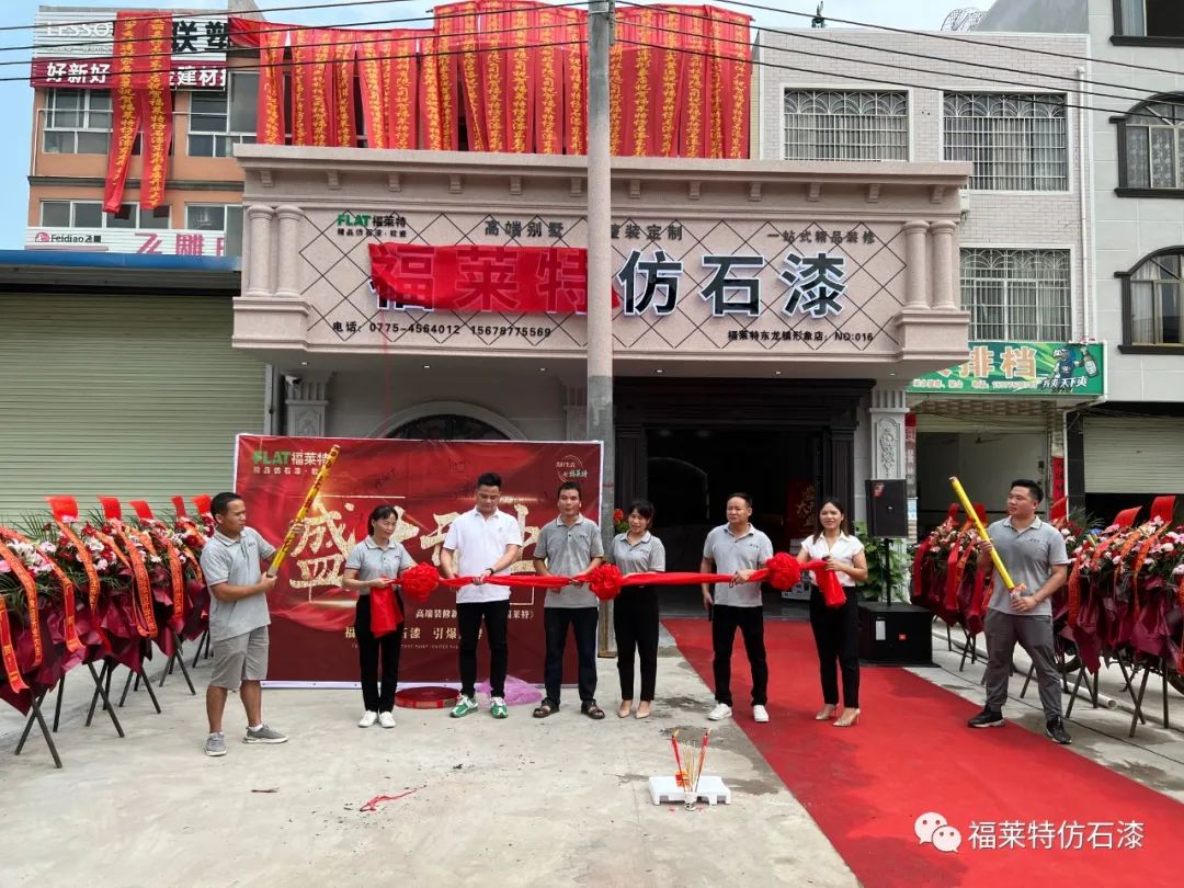 PG电子|PG电子平台·(中国)官方网站