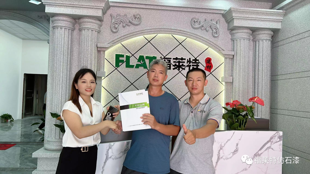 PG电子|PG电子平台·(中国)官方网站