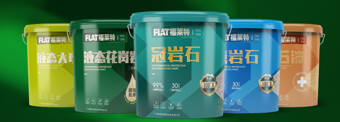 PG电子|PG电子平台·(中国)官方网站