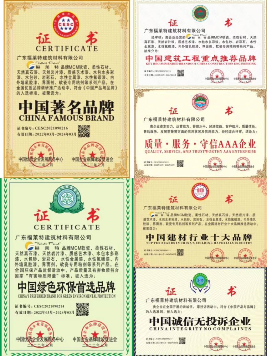 PG电子|PG电子平台·(中国)官方网站