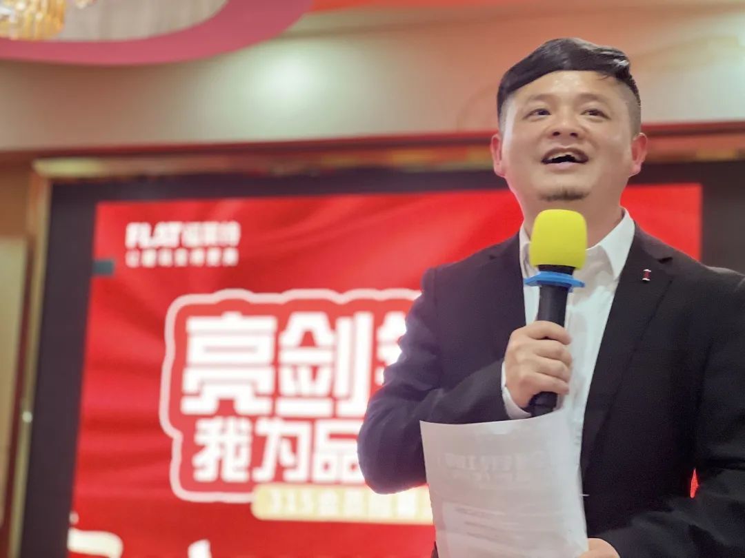 PG电子|PG电子平台·(中国)官方网站