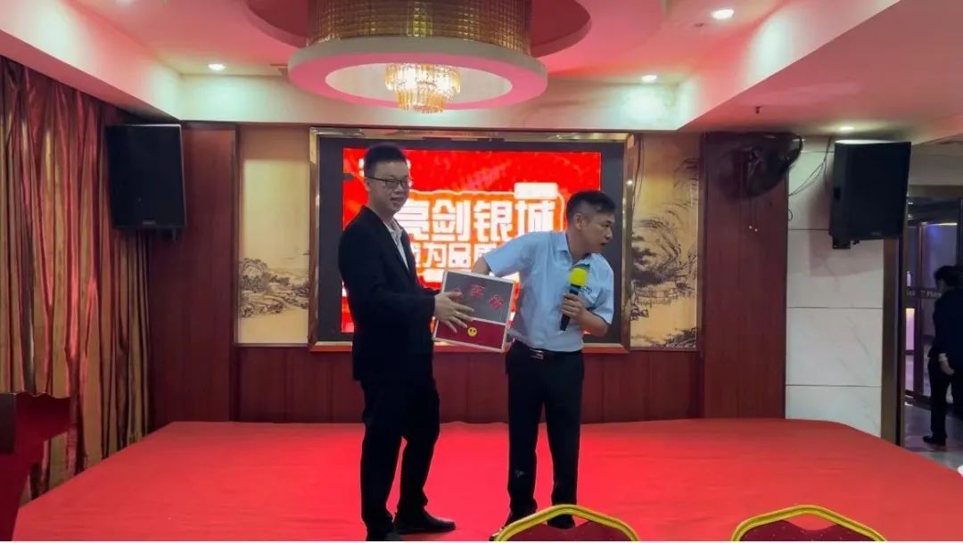 PG电子|PG电子平台·(中国)官方网站