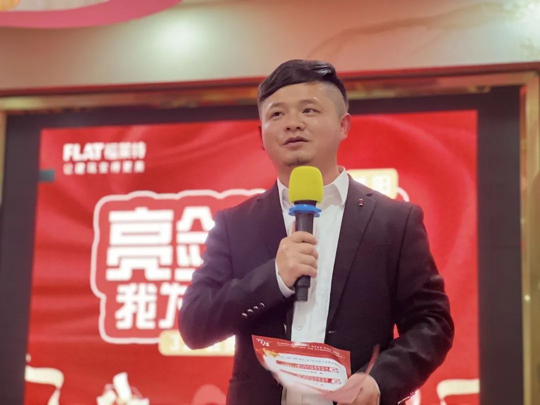 PG电子|PG电子平台·(中国)官方网站