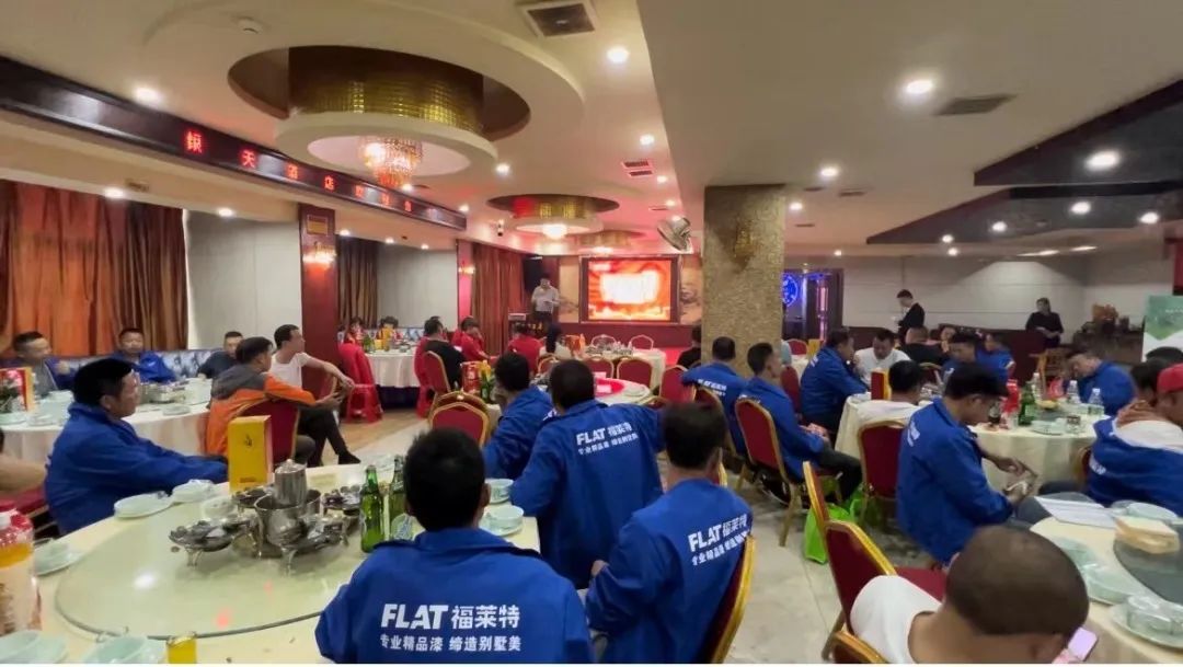 PG电子|PG电子平台·(中国)官方网站