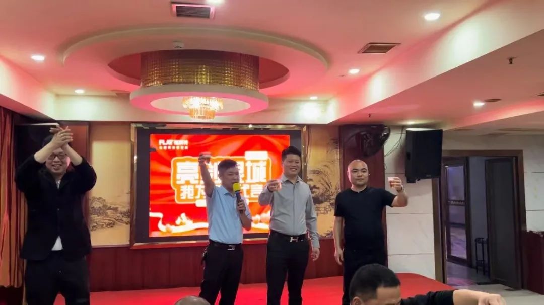 PG电子|PG电子平台·(中国)官方网站