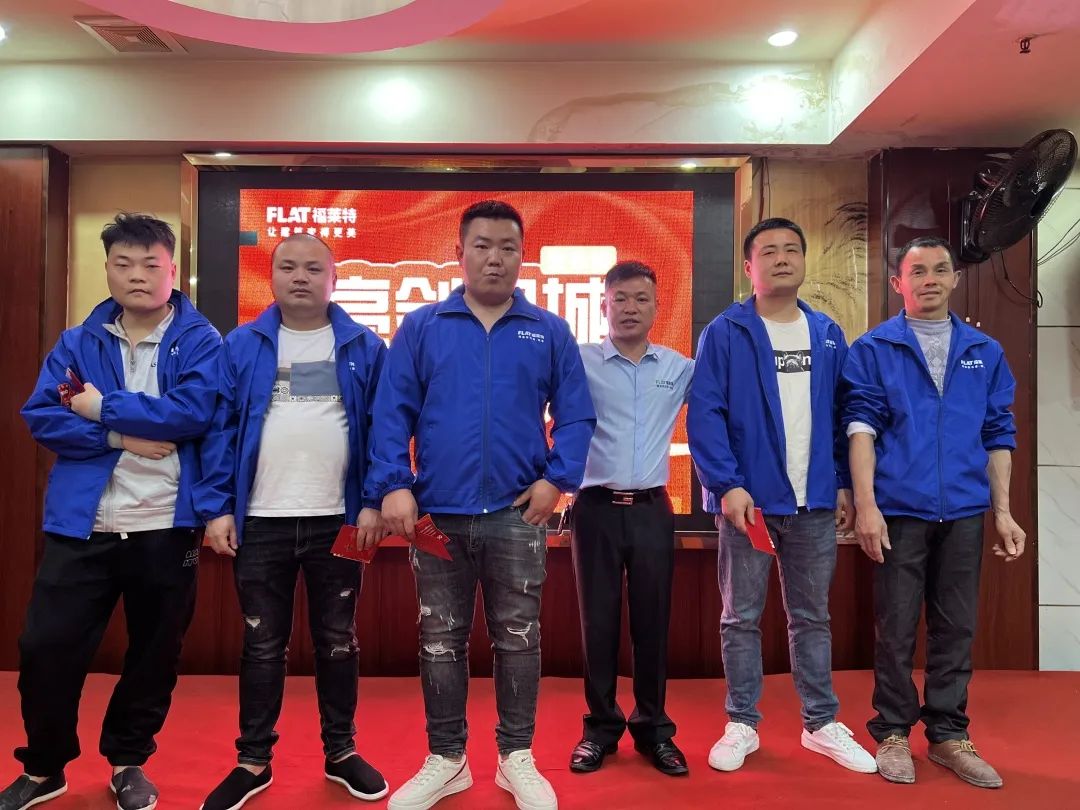 PG电子|PG电子平台·(中国)官方网站