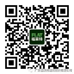 PG电子|PG电子平台·(中国)官方网站