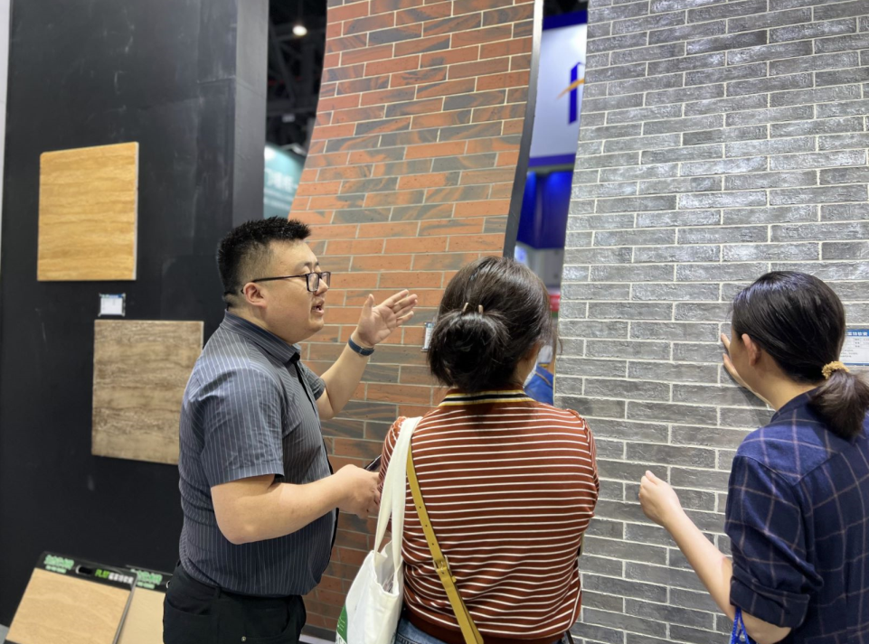 PG电子|PG电子平台·(中国)官方网站