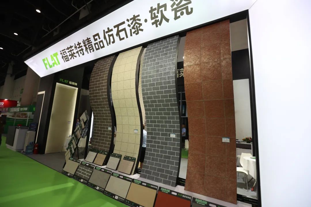 PG电子|PG电子平台·(中国)官方网站