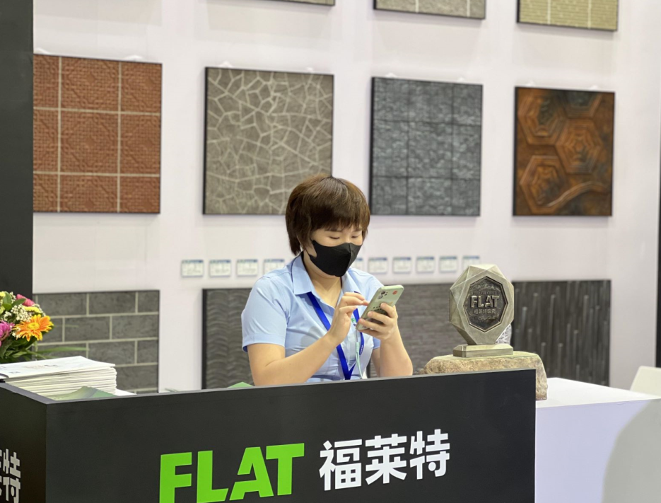 PG电子|PG电子平台·(中国)官方网站