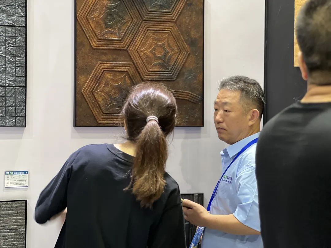 PG电子|PG电子平台·(中国)官方网站